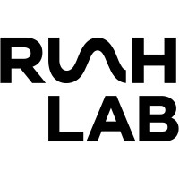 Ruahlab