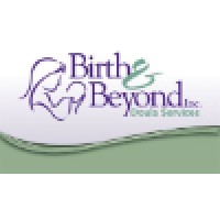 Birth & Beyond, Inc. Labor And Postpartum Doulas