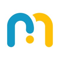 Mobilions Labs Private Limited logo - Similar company to Rising Technologies