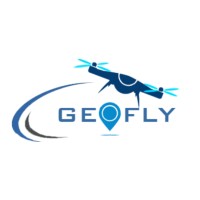 GEOFLY Etudes logo - Similar company to Geofly