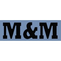 More Und Moritz Handels GmbH logo - Similar company to Suse Impex Ug