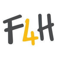 Finance For Humans logo - Similar company to Fast Forward Finance