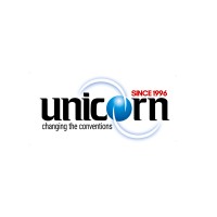 Unicorn Power Solutions Pvt Ltd logo - Similar company to Prohub Process Management Pvt Ltd