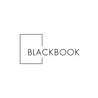 Black Book logo - Similar company to Falkenberg & Florence
