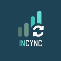 Incync Marketing logo - Similar company to Yander Digital