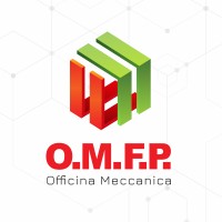 O.M.F.P.  Srl logo - Similar company to Lg Technologies