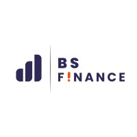 BS Finance logo - Similar company to First Value Partners