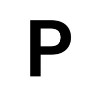 Pexelle logo - Similar company to Veriton