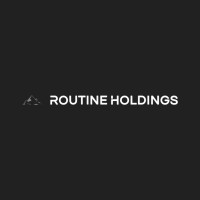Routine Holdings
