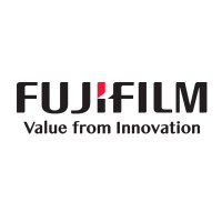 FUJIFILM HEALTHCARE TAIWAN CO.,LTD logo - Similar company to Britemed Technology Inc.