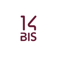 Estúdio 14 Bis Arquitetura logo - Similar company to Atrium