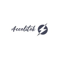 Accelitek, LLC logo - Similar company to Stress Engineering Services Cincinnati