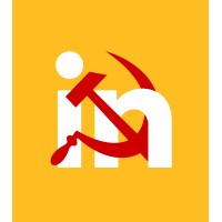 CPIM West Bengal logo - Similar company to Incrola