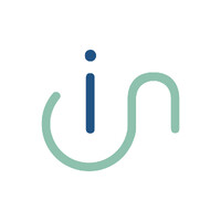 Sant& Numérique Hauts-de-France logo - Similar company to Beesens, La E-Santé En Partage