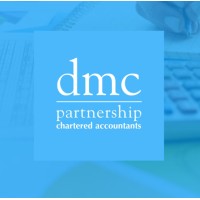 DMC PARTNERSHIP LIMITED logo - Similar company to Hockley Wright & Co Limited