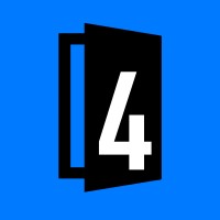 Access4you logo - Similar company to Excel Sablonok