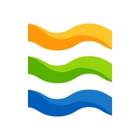 Greater Rochester Chamber of Commerce logo - Similar company to Techrochester