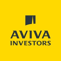 Aviva Investors logo - Similar company to Technika Australia