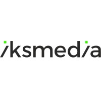 IKS MEDIA logo - Similar company to Clarke Smith Estabrooks & Miller Law Office