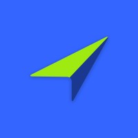 Zeek GPS logo - Similar company to Listms