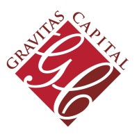 GRAVITAS CAPITAL LLC logo - Similar company to Gravitas Motion