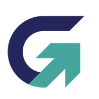 GSM logo - Similar company to Gsmpay