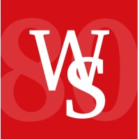 Wessex Scene logo - Similar company to Footsteps Dance School