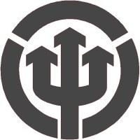 Trident Group, LLC logo - Similar company to Caremint