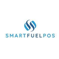 SmartFuel logo - Similar company to Nerdware Software Solutions