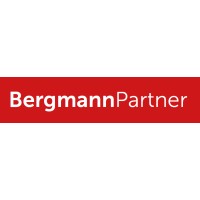 BergmannPartner logo - Similar company to Altrogge+