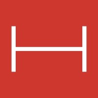 BMGN - Low Countries Historical Review logo - Similar company to Sustainable Business Network