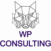 WP Consulting LTD logo - Similar company to Six One Six