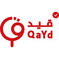 قيد - QaYd logo - Similar company to Rafid Consult