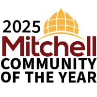 Mitchell Area Chamber of Commerce
