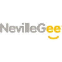 Neville Gee Limited