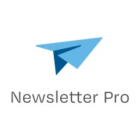 Newsletter Pro logo - Similar company to Equavitae | Holistic Psy