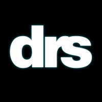 DRS studio grafico e pubblicitario logo - Similar company to Imperial Graphics Studio