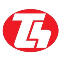 Tezman Holding A.Ş. logo - Similar company to Valemis