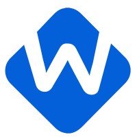 Woop Cashback logo - Similar company to Inovatis Group S.A