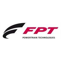 FPT Parts NL logo - Similar company to Ifparts