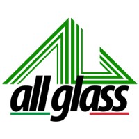 All Glass Srl logo - Similar company to E2Pack