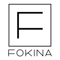 FOKINA Produktions- und Dienstleistungs GmbH logo - Similar company to Xtra Dynamics