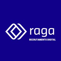 Raga - Recrutamento Digital