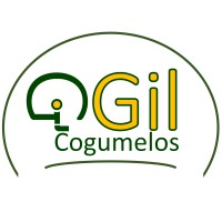 Coggil