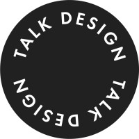 Talk Design