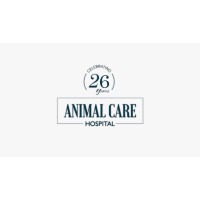 The Animal Care Clinic logo - Similar company to Paws And Claws