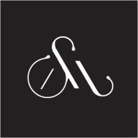 Shane Morris Design LLC logo - Similar company to Suurv Technologies