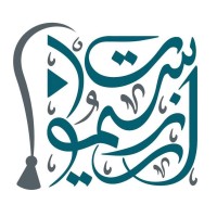 SimonArzt Mall logo - Similar company to Egy Export