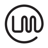 LM Energy Partners logo - Similar company to Trace