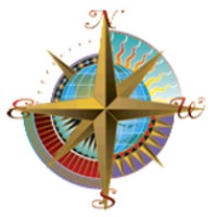 Centerpointe Consulting